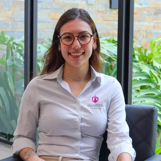 Eliandra, Smart Lead